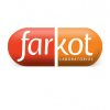 Laboratorios Farkot, S.A.