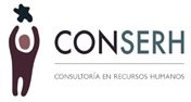 Conserh