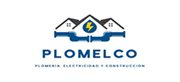  PLOMELCO, SOCIEDAD ANÓNIMA