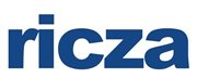 RICZA