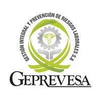 Geprevesa 