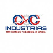 C Y C INDUSTRIAS