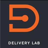 Delivery Lab