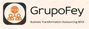 SERVICIOS FEY, SOCIEDAD ANONIMA