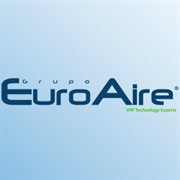 GRUPO EURO AIRE, SOCIEDAD ANONIMA.