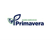 CORPORACIÓN VERA, SOCIEDAD ANÓNIMA