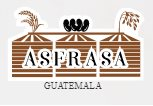 ASFRASA DE GUATEMALA