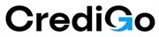 CrediGo Sociedad Anonima