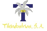 Tikindustrias