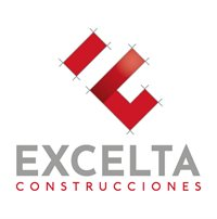 Excelta Construcciones