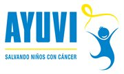 FUNDACION AYUDAME A VIVIR (AYUVI)