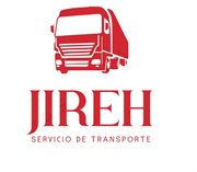 SERVICIOS DE TRANSPORTE JIREH
