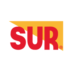 GSQ GUATEMALA S.A.