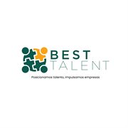 BEST TALENT