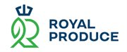 ROYAL PRODUCE, SOCIEDAD ANONIMA