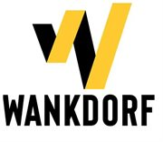 TECNOLOGIA WANKDORF, SOCIEDAD ANONIMA