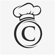 CHEF EXPRESS, SOCIEDAD ANONIMA