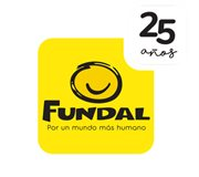 FUNDAL