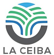 CORPORACION DE SERVICIOS Y LOGISTICA LA CEIBA, S.A,