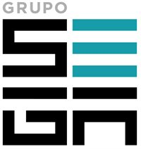 Grupo SEGA