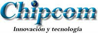 CHIPCOM