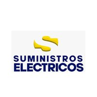 SUMINISTROS ELECTRICOS 
