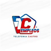 COMERCIALIZADORA CASTRO M Y ASOCIADOS GT, SOCIEDAD ANÓNIMA