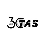 Tecnología Acceso y Seguridad S.A.