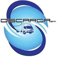 Discarga