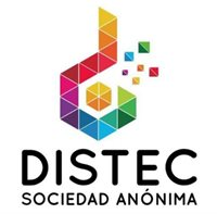 Distec, S.A.