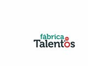 Fábrica de Talentos