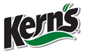 INDUSTRIAS ALIMENTICIAS KERN`S Y CIA. S.C.A.