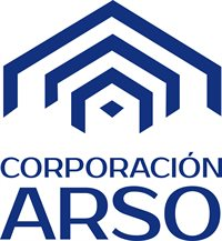 Corporacion ARSO S.A