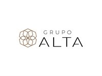 BUSINESS CENTERS OF THE AMERICAS SOCIEDAD ANONIMA