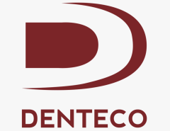 Depósito Dental Denteco, S.A.
