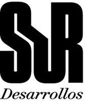 Sur Desarrollos
