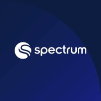 Spectrum
