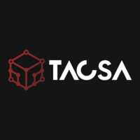 Corporación Grupo Tacsa