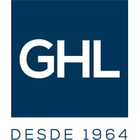 GHL