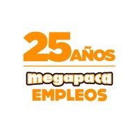 Megapaca