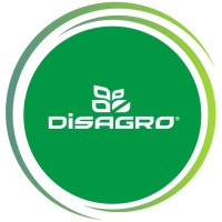 DISAGRO