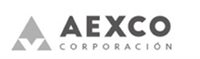 AEXCO