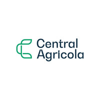 Central Agrícola