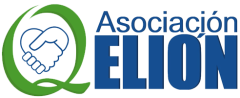 ASOCIACION PARA EL EMPRENDIMIENTO SUR OCCIDENTAL DE GUATEMALA ELION