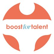 BOOST FOR TALENT, SOCIEDAD ANÓNIMA