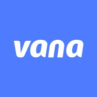 vana