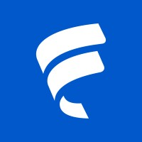 Grupo Ficohsa HN