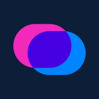 Core Code io