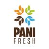Pani-Fresh