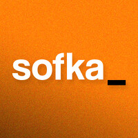 Sofka Technologies